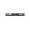 KINGSTON  4GB, DIMM , DDR III, 1333MHz Memory