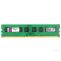 KINGSTON 8 GB, 1600MHz, DDR III, Value Memory