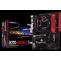 GIGABYTE  GA-H270-Gaming 3 DDR4 M.2 HDMI DVI RGB Fusion Lga1151 ATX