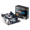 GIGABYTE   GA-H81M-S2V DDR3 1600MHz DVI Vga 16x Lga1150 mAt