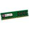 KINGSTON  1GB, 667 MHz, DDR II Kutusuz Bulk Memory