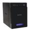 NETGEAR READYNAS 214 Network Attached Storage NG-RN21400