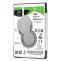 SEAGATE 1TB 2.5