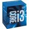 INTEL  6100 CI3 3.70GHZ LGA1151 3MB 6. GEN SKYLAKE