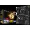GIGABYTE SC-1151 Z270 DDR4 HDMI DVI-D