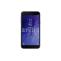 SAMSUNG J400F-BLACK