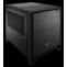 CORSAIR Obsidian Series 250D Mini ITX Case