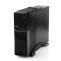 DARK  300W dahili kart okuyuculu Micro ATX Kasa