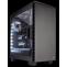 CORSAIR Carbide 400C Carbide 400C ATX Pencereli Mid-Tower Kasa (PSU YOK)