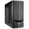 GIGABYTE ATX MİCRO ATX TOWER POSEIDON BLACK ATX