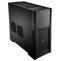 CORSAIR CARBİDE 300R  Carbide 300R Super Mid TOWER Gaming KASA (PSU YOK)