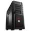 COOLERMASTER 1 HAF XM USB3.0 X-DOCK E-ATX PENCERELI MIDTOWER KASA