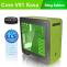 THERMALTAKE  Core V51 Riing Edition Pencereli USB 3.0 FULL Tower Kasa
