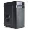 Silverstone Ds380 12 Disk Yuvalı ( 8 X 3.5