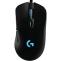 LOGITECH G403 PRODIGY WIRED KABLOLU GAMING MOUSE 