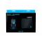 Logitech G300s + Mousepad Ki̇t G300s Kit (Mousepad+g300s)