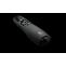 LOGITECH R400 KABLOSUZ SUNUM CİHAZI