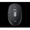 LOGITECH GRAPHITE M590 KABLOSUZ MOUSE SIYAH