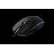 LOGITECH G102 GAMING MOUSE 910-004939