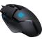 LOGITECH G402 USB HYPERION FURY FPS GAMING MOUSE