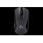 LOGITECH G603 GAMING KABLOSUZ MOUSE