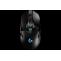 LOGITECH G903 GAMING KABLOSUZ MOUSE