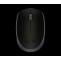 LOGITECH MOUSE  M170 KABLOSUZ MOUSE SIYAH