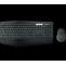 LOGITECH MK850 KABLOSUZ PERFORMANS Q TR MULTİMEDYA KLAVYE&MOUSE SET