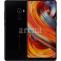 XIAOMI MIX2-64GB-BLACK