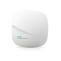 HPE Aruba OC20 Access Point - JZ074A