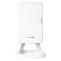 HPE Aruba Instant On AP11D (RW)Access Point- 