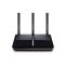 TP-LINK  AC1600 KABLOSUZ GİGABİT VDSL/ADSL MODEM ROUTER