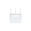 TP-LINK AC1900 KABLOSUZ GİGABİT VDSL / ADSL MODEM ROUTER