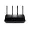 TP-LINK  AC2800 WİRELESS MU-MIMO VDSL/ADSL MODEM ROUTER