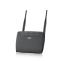ZYXEL Kablosuz 300Mbps VDSL2 / ADSL2+ USB Modem