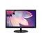 LG  21,5
