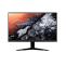 27 ACER  FREESYNC FHD LED 1MS 75 HZ 300 NITS VGA 2XHDMI Audio in/out MM VESA SIYAH INCE CERCEVE OYUNCU MONITOR