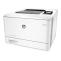 HP CF388A