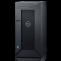 SERVER DELL Efsanelerin Sunucusu PowerEdge T30, E3-1225 Işlemci, 8GB Bellek, 1TB HDD