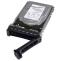 DELL  200GB Solid State Drive SATA Write Intensive 6Gbps 2.5in Hot-plug Drive