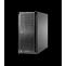 SERVER HPE ML150 Gen9 ,E5-2620v4 ,1x16GB ,1x1TB Hot-Plug ,4 LFF ,550 W ,Tower