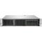 HPE DL380 Gen9 ,2xE5-2660v4 ,4x16GB ,Disksiz Hot-Plug ,8 SFF ,2x800 W ,Rack