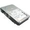 SERVER HDD HARDDISK DELL 300GB 10K RPM SAS 12Gbps 2.5in Hot-plug Hard Drive,CusKit