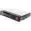 HPE 1.2TB SAS 10K SFF SC DS HDD