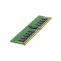 HPE 16GB (1x16GB) Single Rank x4 DDR4-24