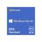 DELL Windows Server 2016,Standard,ROK,16CORE (forDistributor sale only)