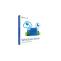 DELL Windows Server 2016,Essentials Dell-ROK 25 CAL Dahil!