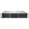 SERVER HPE  DL380 Gen9 ,E5-2620v4 ,1x16GB ,3x300GB Hot-Plug ,8 SFF ,500 W ,Rack