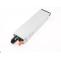 DELL  Single, Hot-plug Power Supply (1+0), 495W,CusKit