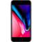 APPLE MQ8L2TU-A iPhone 8 Plus 64GB 5.5